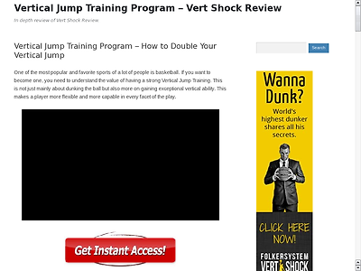 http://verticaljumptrainingprograms.com/