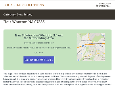 http://localhairsolutions.xyz/category/new-jersey/
