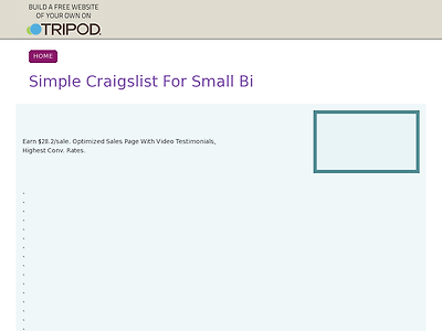 http://hardcraigslistforsmallbiztheda.tripod.com