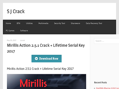 http://sjcrack.com/mirillis-action-crack/