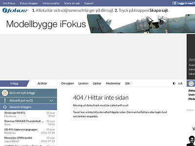 http://modellbygge.ifokus.se/links/track?type=regular