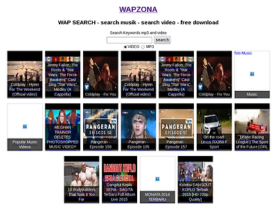 http://wapzona.info/