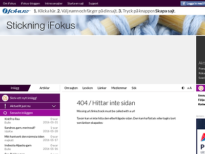 http://stickning.ifokus.se/links/track?type=regular