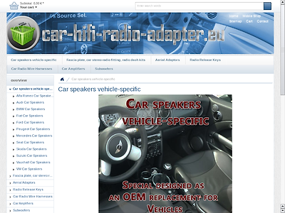 http://www.car-hifi-radio-adapter.eu/en/car-speaker/