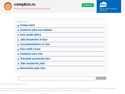 http://compkzn.ru/goto.php?url=http://diorcom.ru