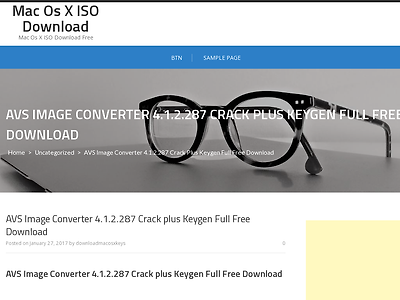 http://downloadmacosxkeys.com/avs-image-converter-4-crack-key/