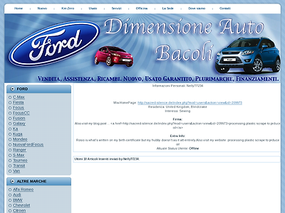 http://www.dimensioneautobacoli.com/modules.php?name=Your_Account&op=userinfo&username=NellyT7234