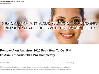http://crowderkrogh8.jiliblog.com/4518323/remove-akm-antivirus-2010-pro-how-to-get-rid-of-akm-antivirus-2010-pro-completely