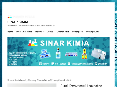 http://sinarkimia.com/product/jual-pewangi-laundry/
