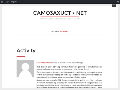 http://camo3axuct.net/members/pihl13bundgaard/activity/378368/