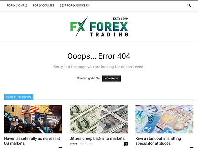 http://www.emekaolisa@fxforex-trading.com/node/486/track