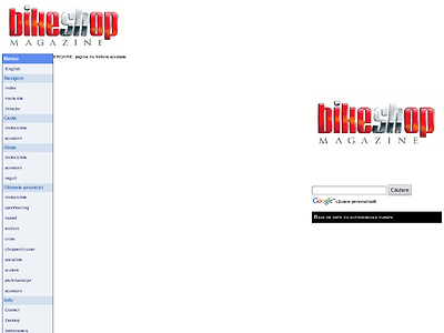 http://www.bikeshop.ro/goto.php?url=http://diorcom.ru