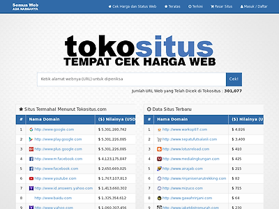 http://tokositus.com/