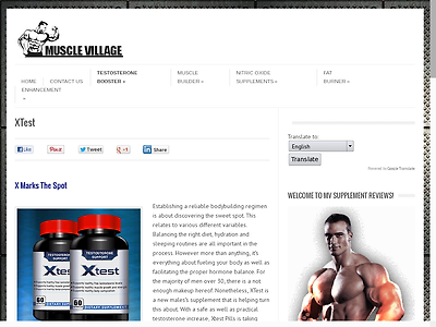 http://www.musclevillage.com/testosterone-booster/xtest