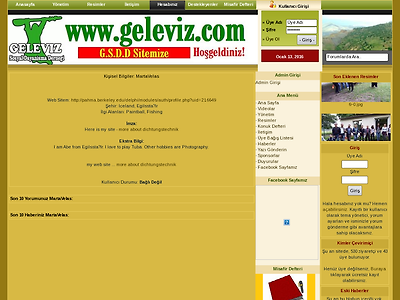http://www.geleviz.com/modules.php?name=Your_Account&op=userinfo&username=MartaVelas