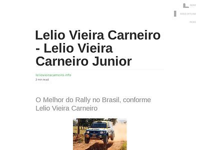 http://noosfeer.com/read/?url=http://leliovieiracarneiro.info/lelio-vieira-carneiro/