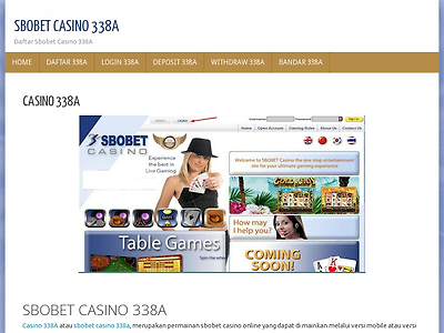 http://www.casino-338a.net