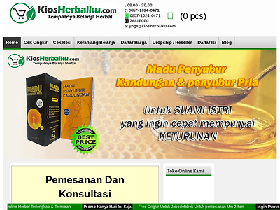 http://www.kiosherbalku.com/