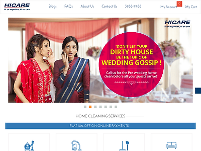 http://hicare.in/home-cleaning-services