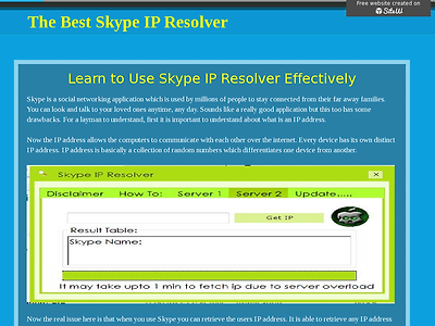 http://www.skypeipresolver.sitew.org/