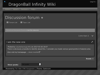 http://infinitywiki.gamingrendo.com/tiki-view_forum_thread.php?comments_parentId=22026