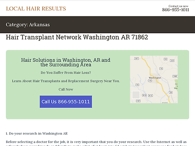 http://localhairresults.xyz/category/arkansas/