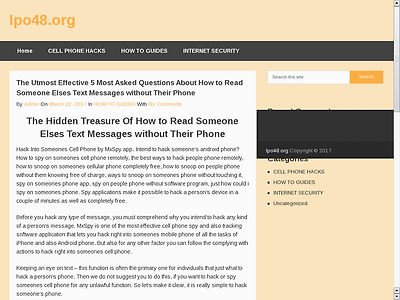 http://Ipo48.org/the-utmost-effective-5-most-asked-questions-about-how-to-read-someone-elses-text-messages-without-their-phone/