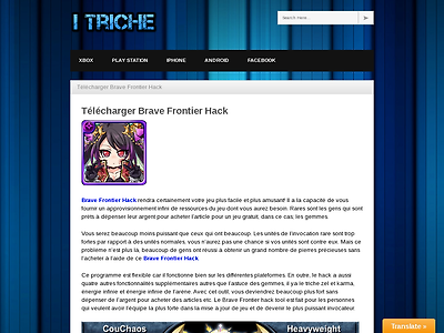 http://itriche.com/brave-frontier-hack/