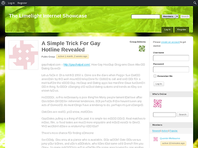 http://videos.tllis.net/groups-2/a-simple-trick-for-gay-hotline-revealed/
