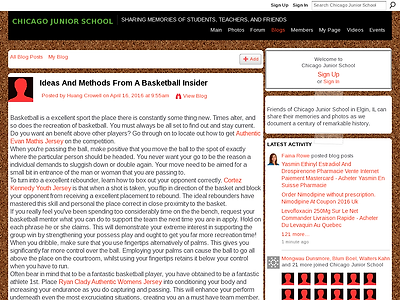 http://chicagojuniorschool.ning.com/profiles/blogs/ideas-and-methods-from-a-basketball-insider