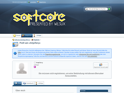 http://www.softcore-gaming.de/index.php?page=User&userID=56376