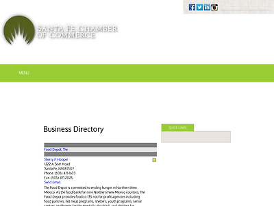 http://web.santafechamber.com/cwt/external/wcpages/wcdirectory/directory.aspx?listingid=1170
