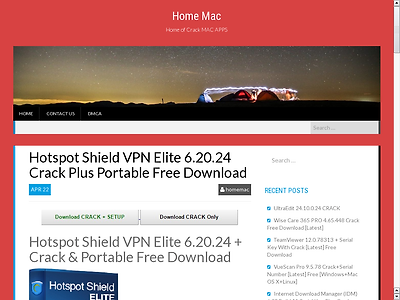 http://homemac.co/hotspot-shield-vpn-elite-6-20-24-crack-plus-portable-free-download/