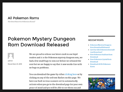 http://allpokemonroms.com/pokemon-mystery-dungeon-rom-download-released/