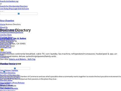 http://sanluiscacoc.weblinkconnect.com/CWT/External/WCPages/WCDirectory/Directory.aspx?listingid=1254