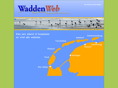 http://www.waddenweb.nl/gids/action.php?url=http://diorcom.ru