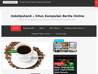 http://indoliputan6.com