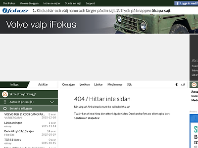 http://volvovalp.ifokus.se/links/track?type=regular