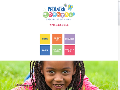 http://pediatricdentalspecialistofhiram.com/