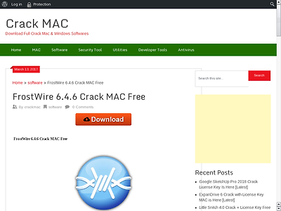 http://crackmac.org/frostwire-6-4-6-crack-mac-free/