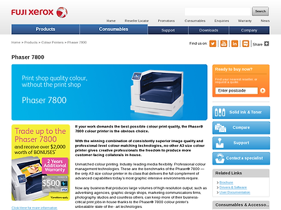 http://fujixerox.sharedvue.net/Asset/Get/6/58/colour-printer-phaser-7800?refferer=15