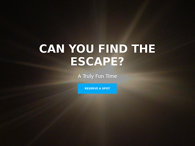 http://findtheescape.com/