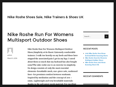 http://www.shmarketing.co.uk/nike-roshe-run-for-womens-multisport-outdoor-shoes/