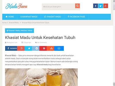 http://madujawa.com/khasiat-madu-untuk-kesehatan-tubuh/