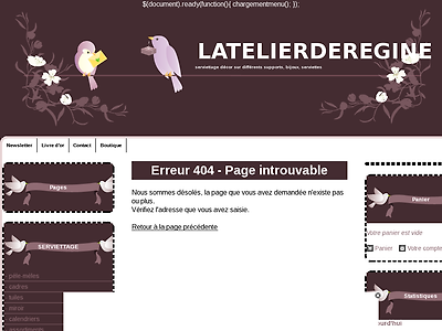 http://latelierderegine.e-monsite.com/liens/do/redirect?url=http://diorcom.ru