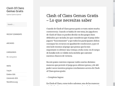 http://clashofclansgemasgratis.es