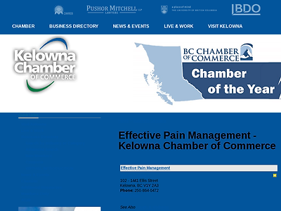 http://www.kelownachamber.com/cwt/external/wcpages/wcdirectory/Directory.aspx?listingid=3602