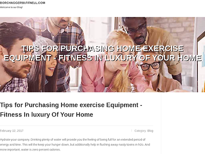 http://borchagger50.fitnell.com/1416451/tips-for-purchasing-home-exercise-equipment-fitness-in-luxury-of-your-home