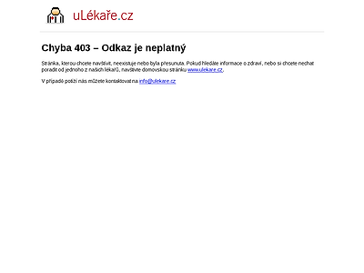 http://www.ulekare.cz/url_ext?from=pilulka_1807