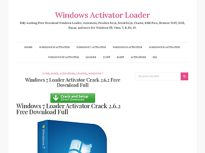 http://windowsactivatorloader.com/windows-7-v2-0-6-free-download-full/